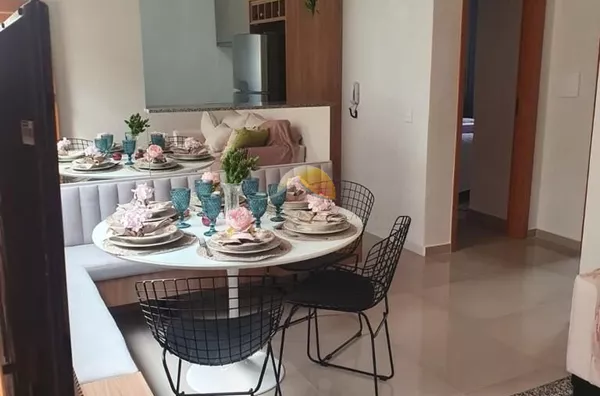 BELVEDERE RESIDENCIAL