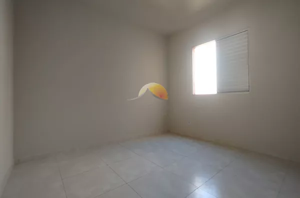 ALUGO EXCELENTE APARTAMENTO NO BAIRRO BOA VISTA