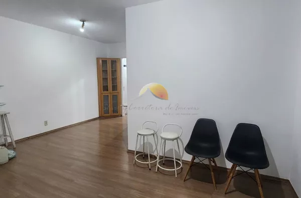 VENDO APARTAMENTO MUITO BEM LOCALIZADO EM SÃO PAULO!