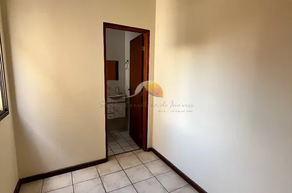 Depedência de empregada