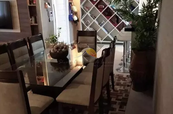 VENDO EXCELENTE CASA EM PIRANGUINHO!