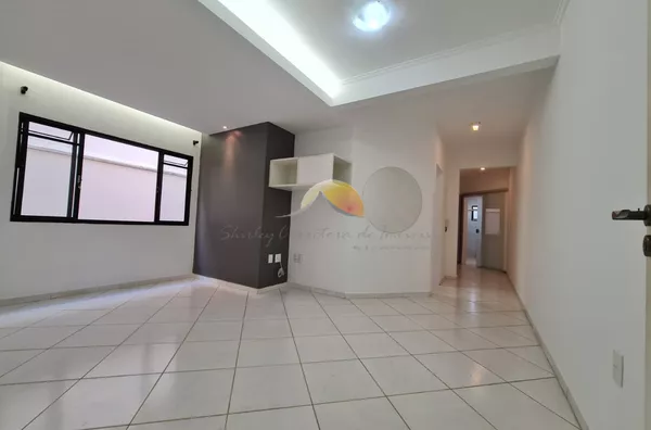 VENDO ÓTIMO APARTAMENTO NO BAIRRO VARGINHA