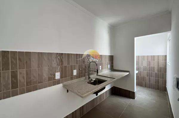 VENDO ÓTIMO APARTAMENTO NO BAIRRO CRUZEIRO