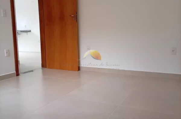 ALUGO EXCELENTE APARTAMENTO NO BAIRRO JARDIM ELDORADO!