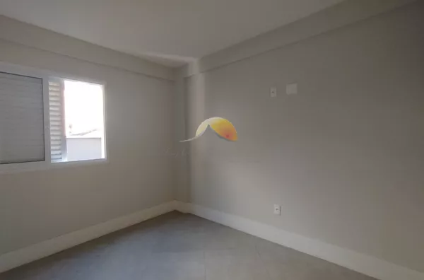 VENDO ÓTIMO APARTAMENTO NO BAIRRO PORTO VELHO