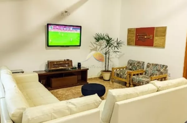 VENDO OU ALUGO P/TEMPORADA ÓTIMO SITIO PARA TEMPORADA