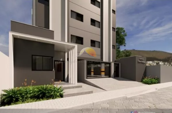 NOVO PARQUE