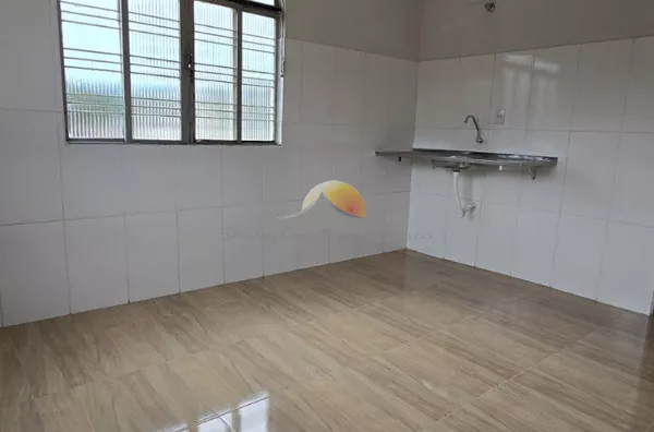 VENDO ÓTIMO PRÉDIO NO BAIRRO ESTIVA!