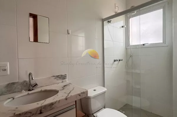 VENDO EXCELENTE APARTAMENTO NO BAIRRO NOSSA SENHORA DA AGONIA