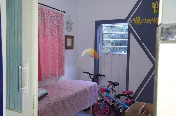 VENDO OTÍMA CHÁCARA RURAL NAS NAÇÕES EM ITAJÚBA