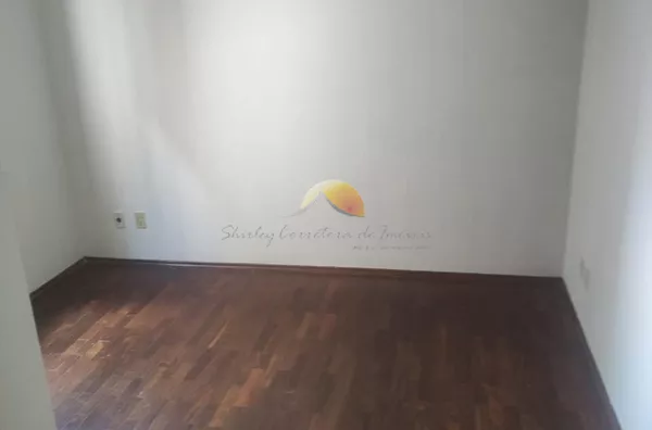 VENDO ÓTIMO APARTAMENTO NO BAIRRO VARGINHA! - Foto 8