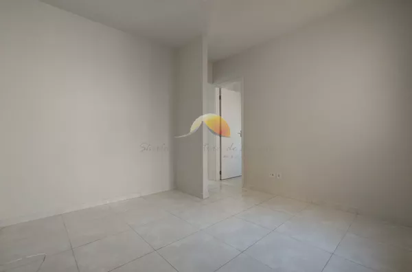 ALUGO EXCELENTE APARTAMENTO NO BAIRRO BOA VISTA