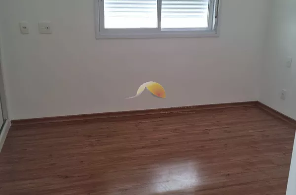 VENDO EXCELENTE APARTAMENTO NO RESIDENCIAL MARIA ALICE! - Foto 7