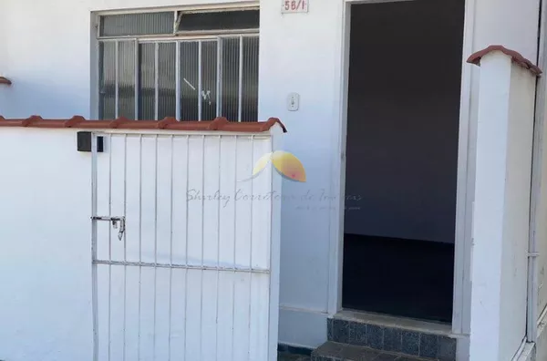 VENDE-SE APARTAMENTO EM CONDOMÍNIO FECHADO NA VARGINHA!