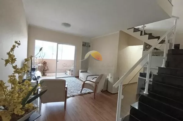 VENDO EXCELENTE APARTAMENTO NO EDIFÍCIO DONA JÚLIA!