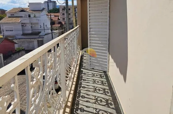 VENDO CASA PRÓXIMA A UNIFEI!