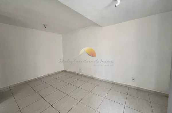 ALUGA-SE KITNET NO BAIRRO CRUZEIRO