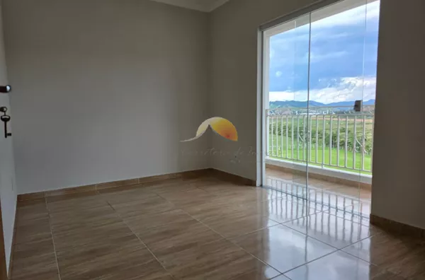 VENDO EXCELENTE PRÉDIO NO BAIRRO PIEDADE!