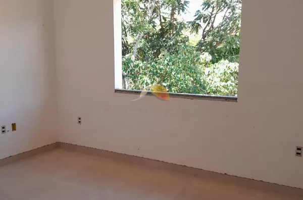 VENDO ÓTIMO APARTAMENTO NO BAIRRO JARDIM ELDORADO