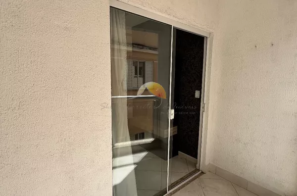 ALUGO EXCELENTE APARTAMENTO NO EDIFÍCIO SÃO BENEDITO! - Foto 12