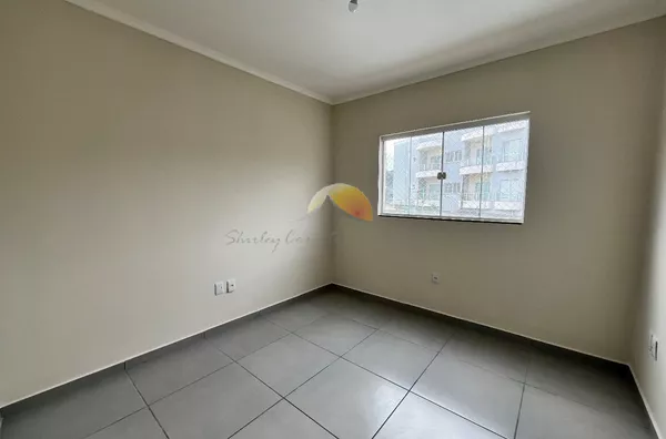 ALUGO CASA EM CONDOMÍNIO NO BAIRRO BOA VISTA
