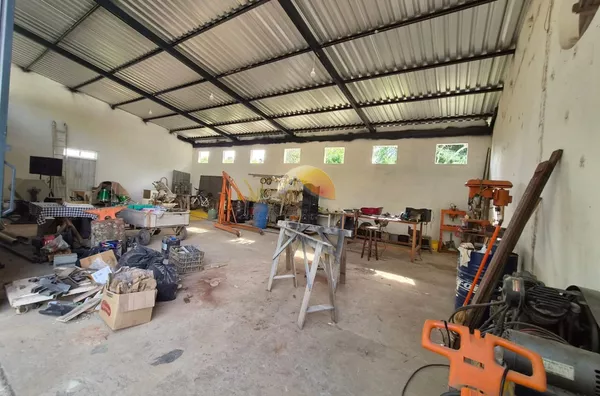VENDO EXCELENTE SÍTIO NO BAIRRO PONTE ALTA EM SÃO JOSÉ DO ALEGRE! - Foto 14