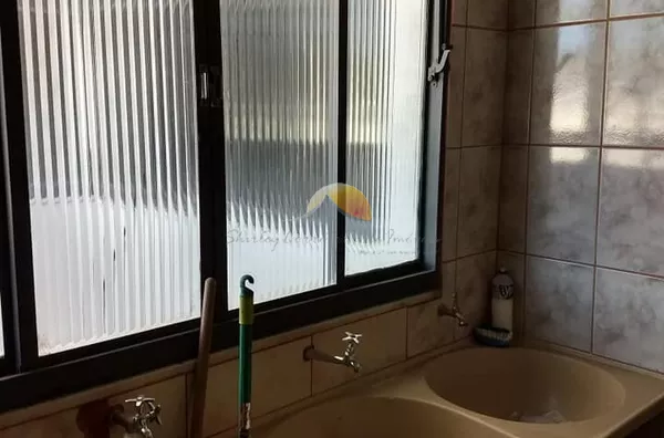 VENDO ÓTIMO APARTAMENTO NO BAIRRO SÃO JUDAS TADEU!