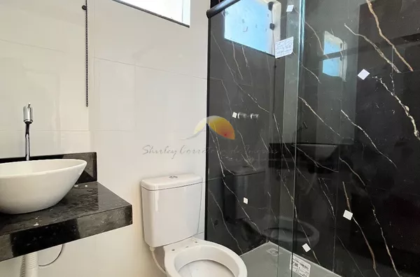 VENDO EXCELENTE CASA NO BAIRRO VILA RUBENS! - Foto 6