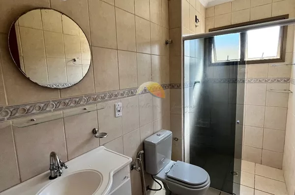 Suíte