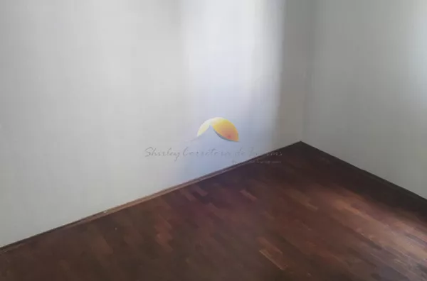 VENDO ÓTIMO APARTAMENTO NO BAIRRO VARGINHA! - Foto 7