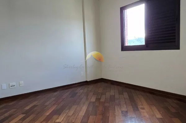 VENDO EXCELENTE APARTAMENTO NO CENTRO DE ITAJUBÁ!