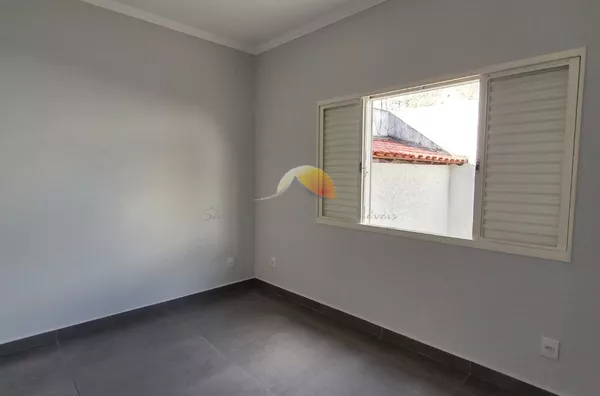 Dormitório