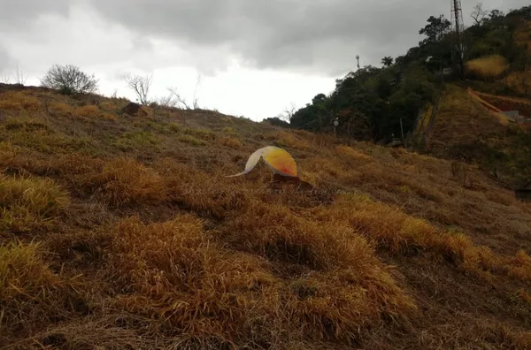 VENDE-SE ÓTIMO TERRENO NO JARDIM AMÉRICA