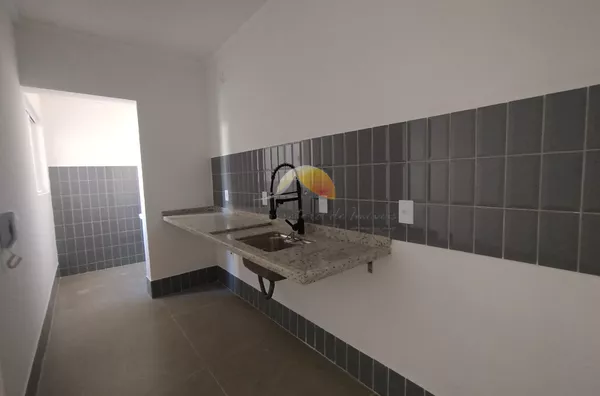 VENDO ÓTIMO APARTAMENTO NO BAIRRO CRUZEIRO
