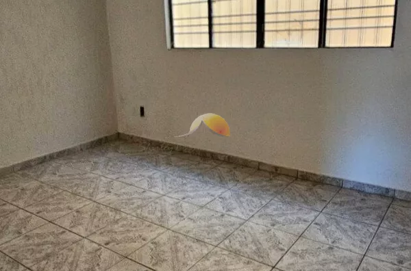 ALUGA-SE CASA NO BAIRRO MEDICINA - Foto 5