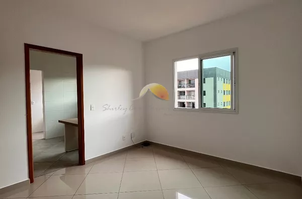 VENDO EXCELENTE APARTAMENTO NO BAIRRO NOSSA SENHORA DA AGONIA