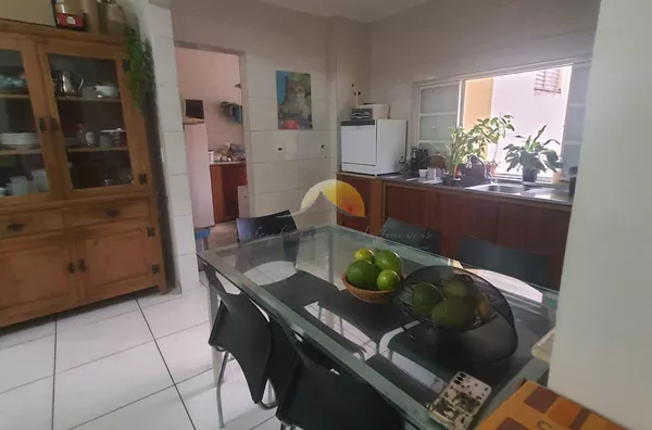 VENDO EXCELENTE APARTAMENTO NO BAIRRO VARGINHA!