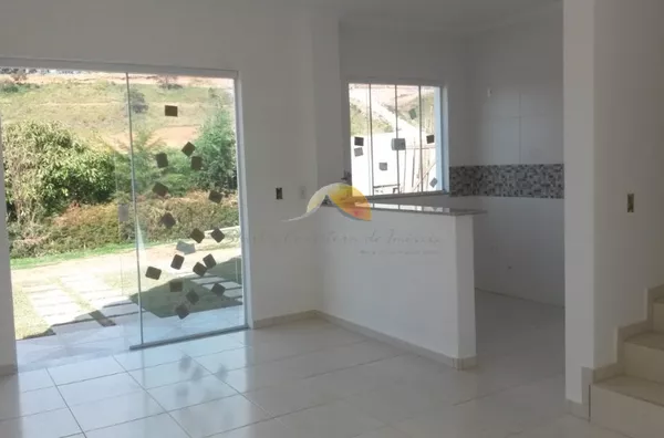 PROCURO PARCERIA PARA CONSTRUÇÃO DESTE EMPREENDIMENTO!