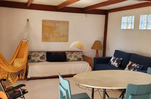 ALUGO PARA TEMPORADA – ÓTIMA CASA EM ILHABELA