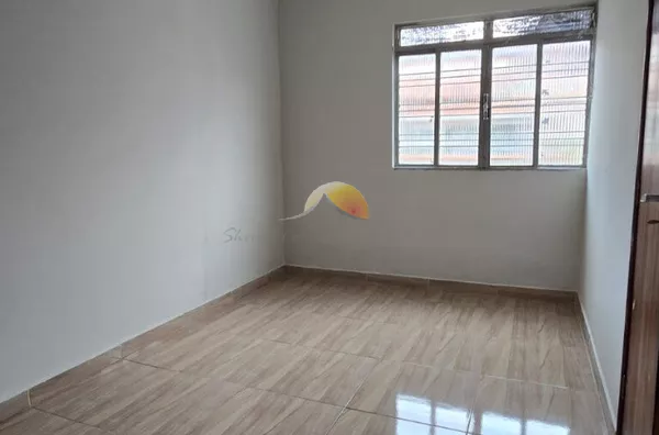 VENDO ÓTIMO PRÉDIO NO BAIRRO ESTIVA!