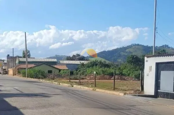 EXCELENTE LOTE A VENDA NO BAIRRO AÇUDE