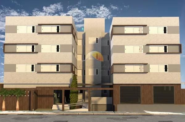 RESIDENCIAL CRUZEIRO