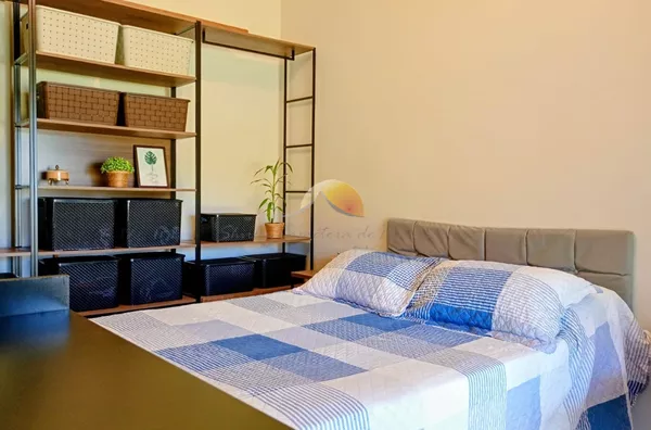 VENDO EXCELENTE CASA NO BAIRRO JARDIM CALIFORNIA! - Foto 8