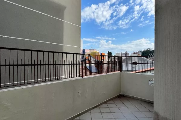 Sacada fundos