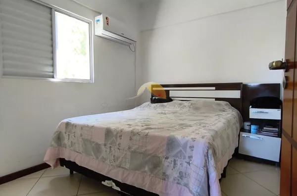 VENDO OU ALUGO EXCELENTE APARTAMENTO NO BAIRRO VARGINHA!