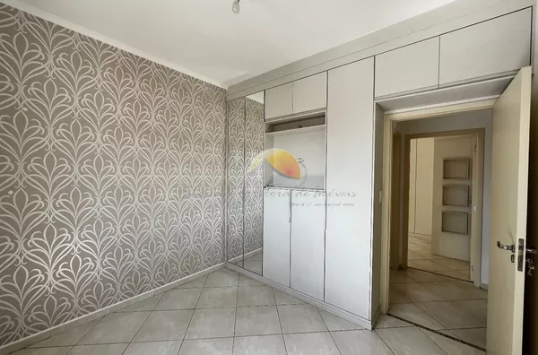 ALUGO EXCELENTE APARTAMENTO NO EDIFÍCIO SÃO BENEDITO! - Foto 5