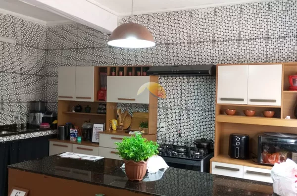 VENDE-SE ÓTIMA CASA EM MARIA DA FÉ 