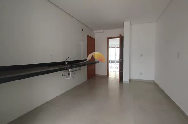 VENDO EXCELENTE APARTAMENTO NO BAIRRO MEDICINA