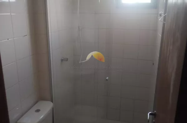 VENDO ÓTIMO APARTAMENTO NO BAIRRO VARGINHA! - Foto 9