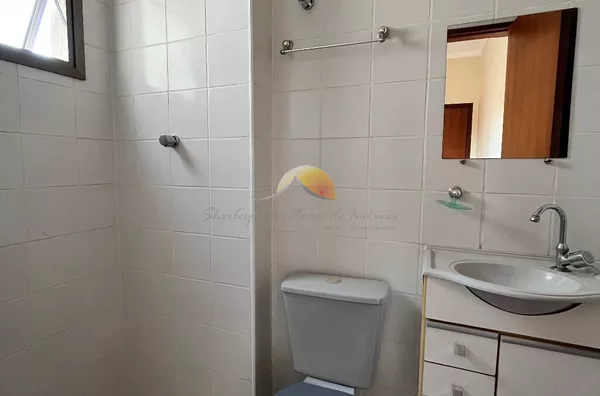 Depedência de empregada